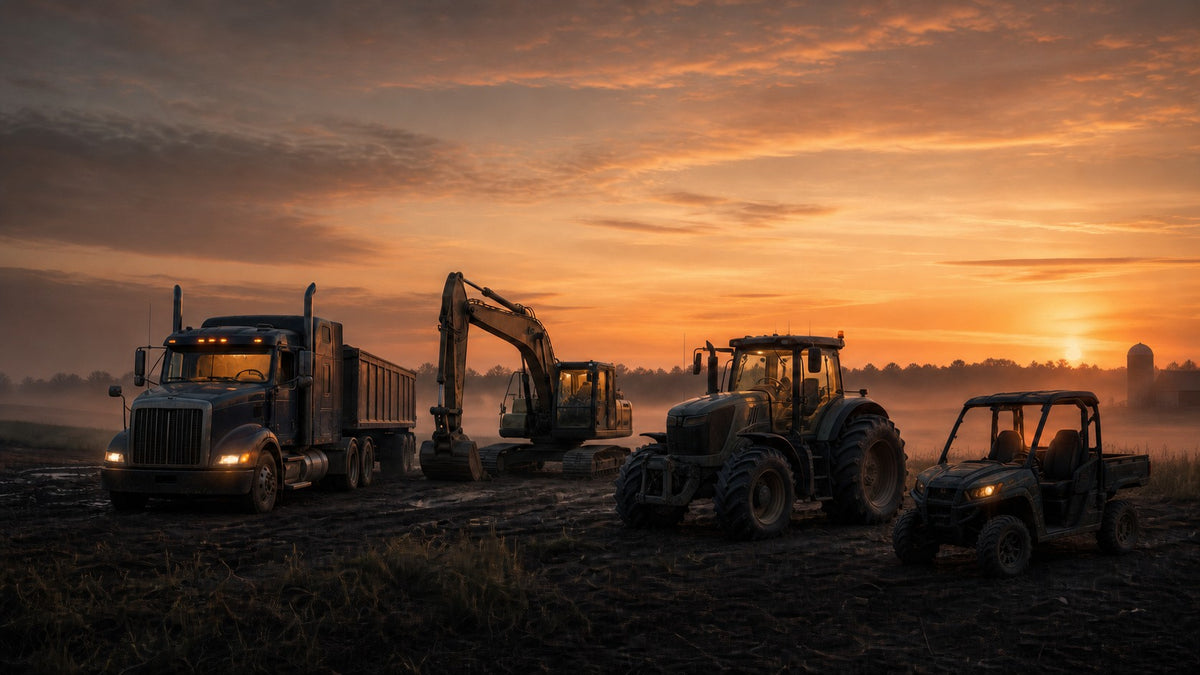 BearSeats website image: about work never stops (AI-generated depiction)