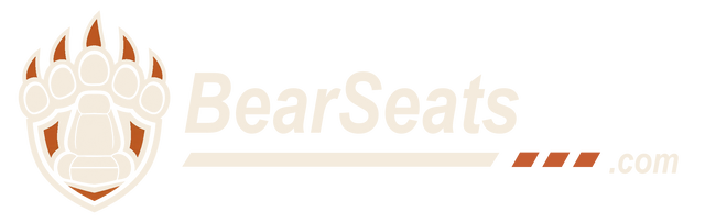BearSeats.com